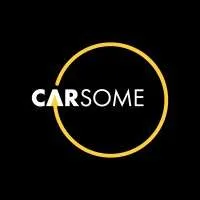 Carsome