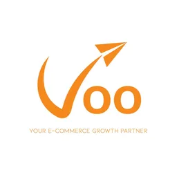 VOO