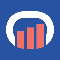 CashFlo