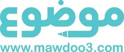 Mawdoo3