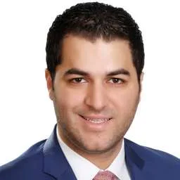 Rami Al- Qawasmi