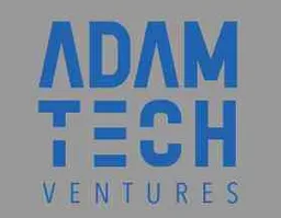 AdamTech Ventures