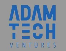AdamTech Ventures