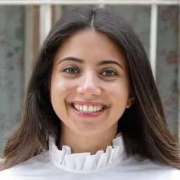 Dina Shawar