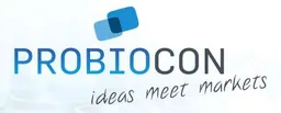 Probiocon
