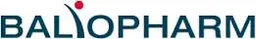 Baliopharm