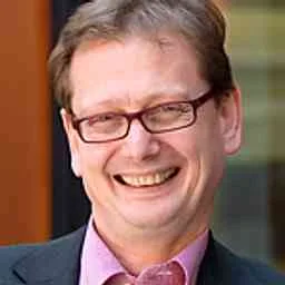 Andreas Herrmann