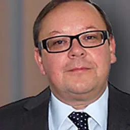 Heimo Stroissnig