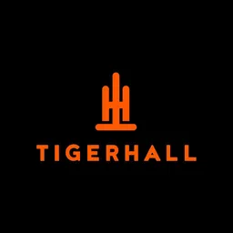 Tigerhall