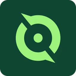 QuotaPath
