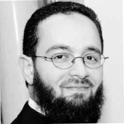 Khaled Alashmouny, AMS IC Design at Apple