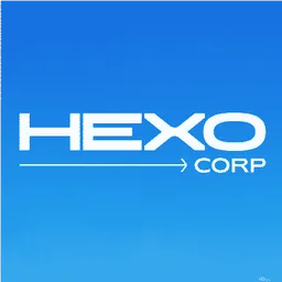 HEXO