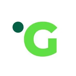 Genecis