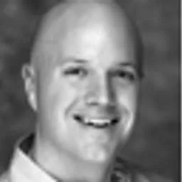 Aaron Wright