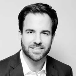 Marco Schnabl, Founder and Executive Chairman at TekCor4
