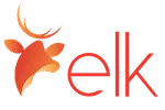 Elk