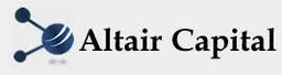 Altair Capital