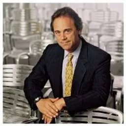 Bradley Jay Horwitz