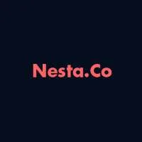 Nesta.Co