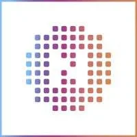NeuroBrave