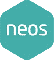 Neos