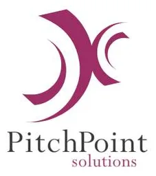 PitchPoint Solutions