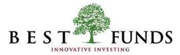 BEST Funds