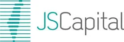 JSCapital