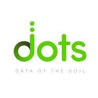 DOTS