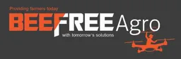 BeeFree Agro