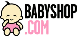 Babyshop