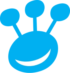 Flubit.com