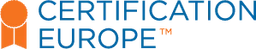 Certification Europe