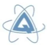 QuantLR