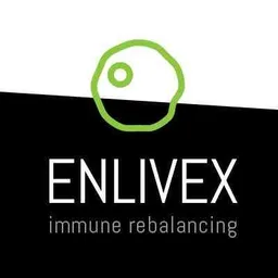 Enlivex Therapeutics