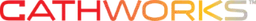 CathWorks