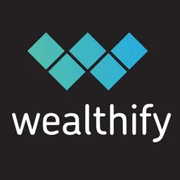 Wealthify