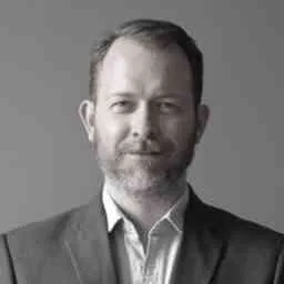 David Semmens