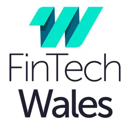 FinTech Wales