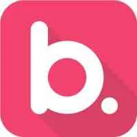 blipp.se