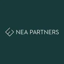 NEA Partners