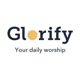 Glorify