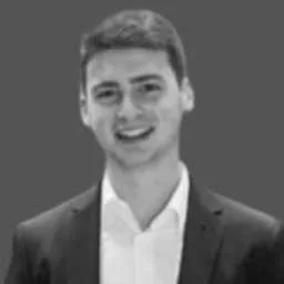 Josh Liquornik