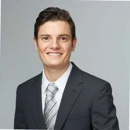 Dylan Garber