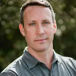 Jason Flateboe
