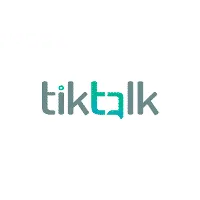 Tiktalk To Me