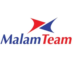 Malam Team, VC Fund
