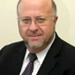 Shlomo Eisenberg