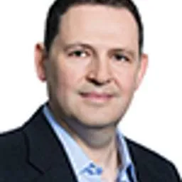Ilan Toker