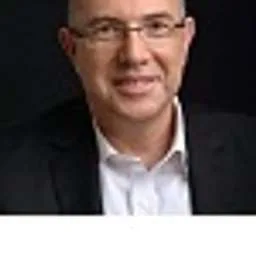 Udi Weintraub